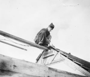 gc   st. dizier france   ng226b