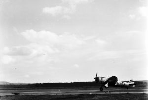 gc   kitzingen germany 1945   ng041