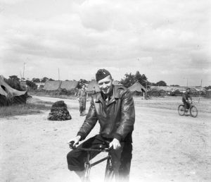 gc   christchurch england   ng275