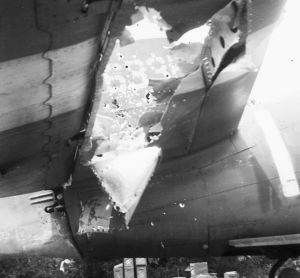 gc   ophoven belgium 1944   ng414b