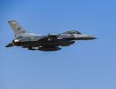 510th FS Stays Mission Ready